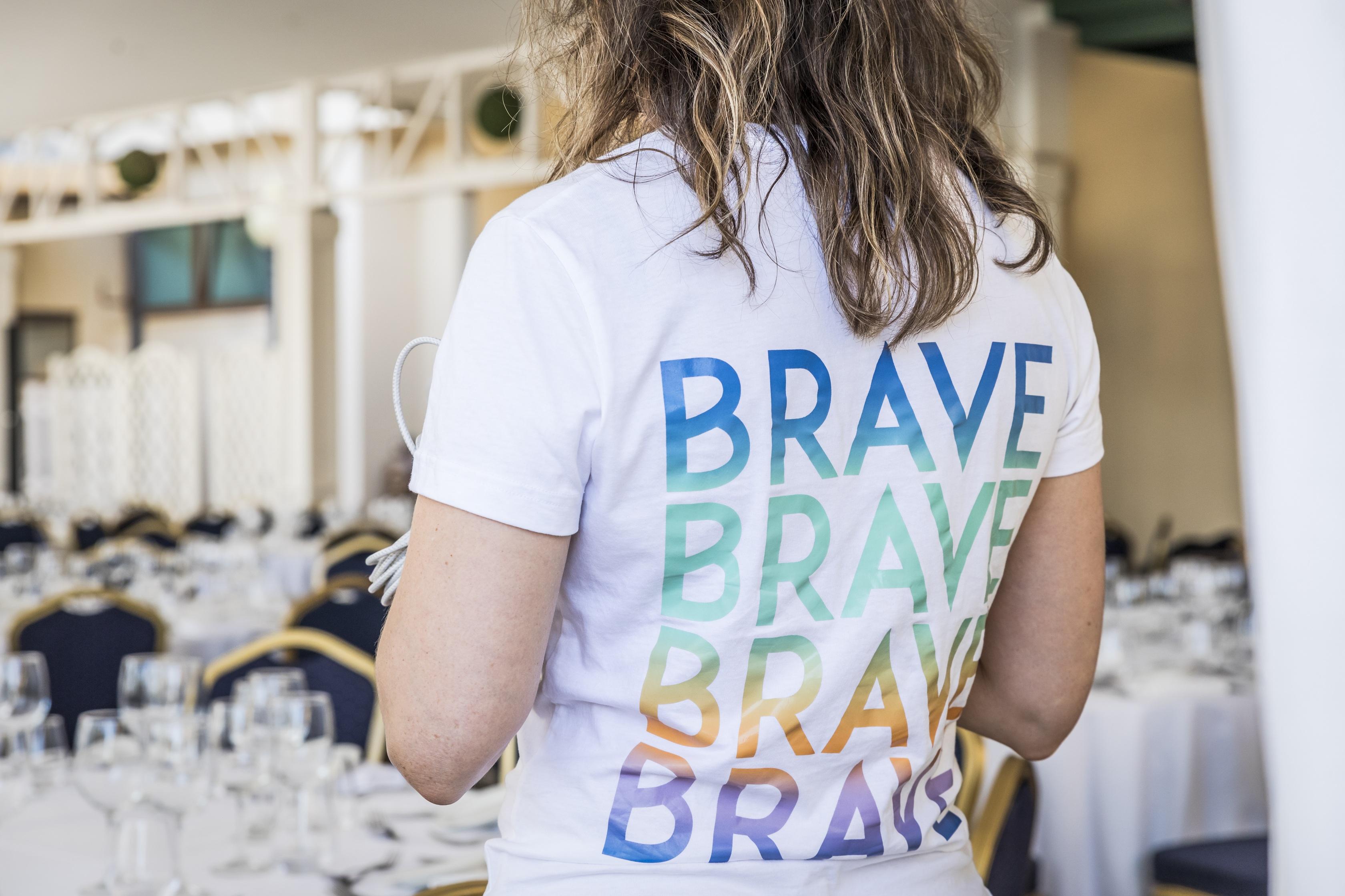 FLERE <span class="font-bold">BRAVE</span> PRODUKTER