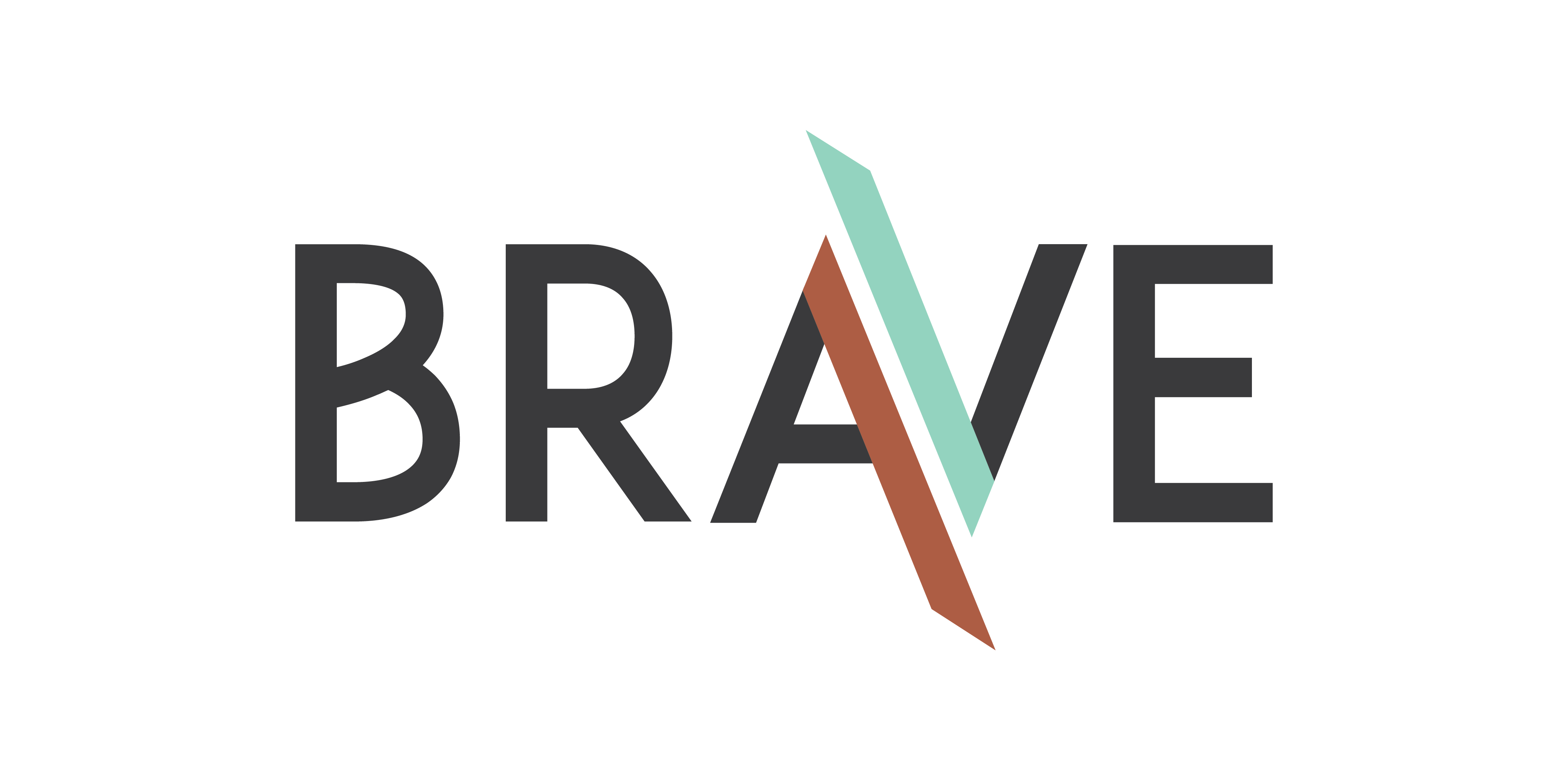 brave-active-heroes