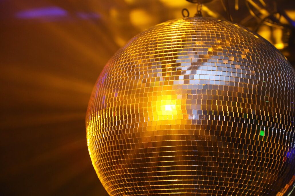 disco, disco ball, party, to dance, glitter ball, club, dance club, mirror ball, light effect, mood, disco ball, disco ball, disco ball, disco ball, disco ball